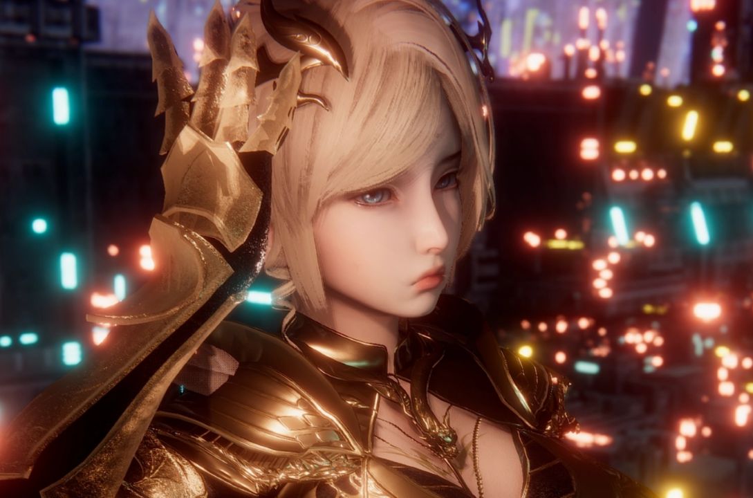 蜉蝣|MayFly最新官网插画