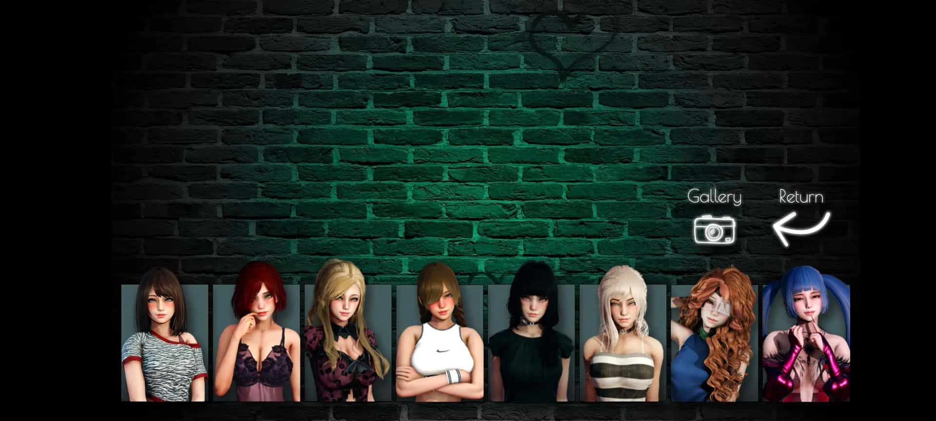 永恒世界|eternum|V0.8.5最新中文官方下载背景