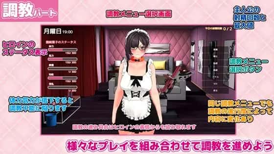 视觉数据3