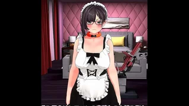 视觉数据4