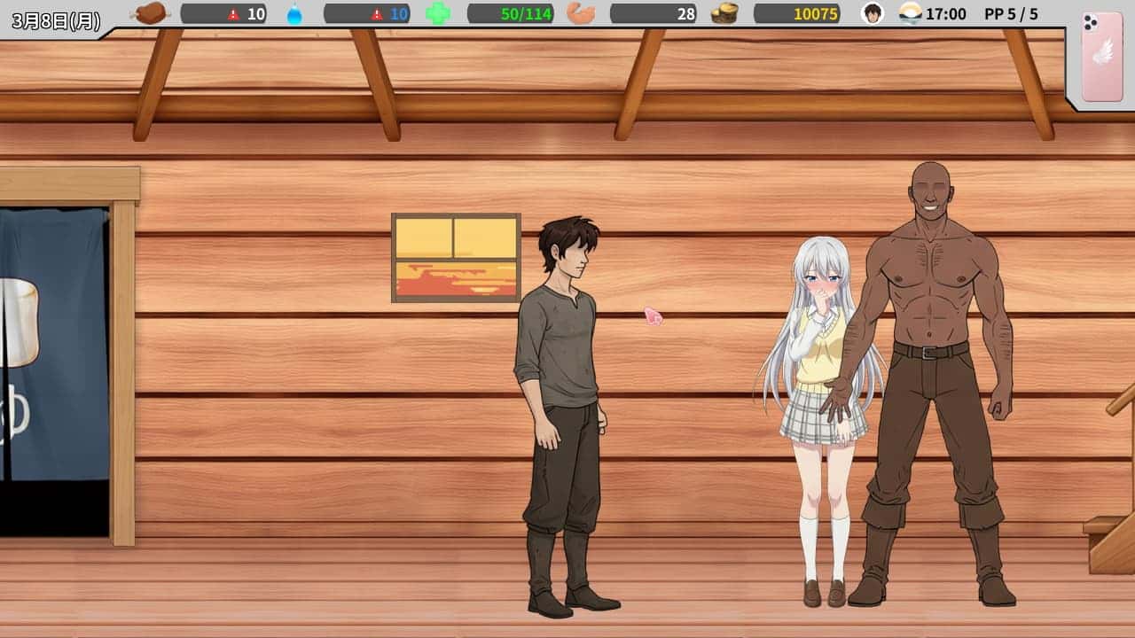 视觉数据4